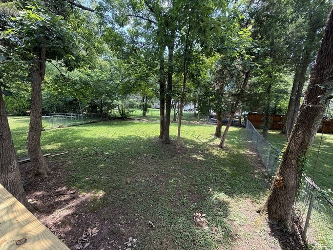 Building Photo - 3346 Oak Trees Ct