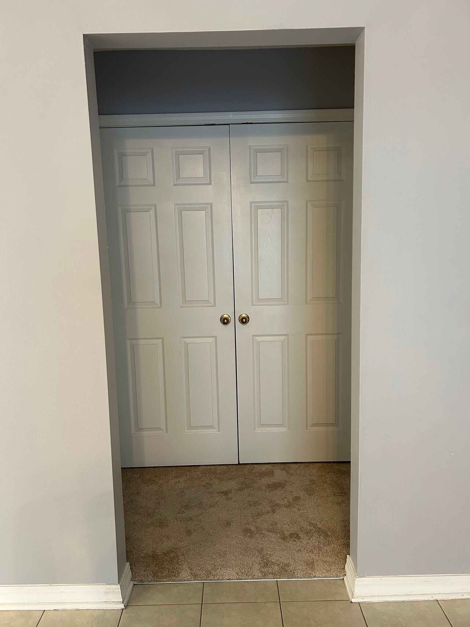 Building Photo - 4639 Sunsail Cir