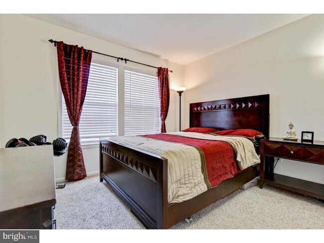 Building Photo - 107 Delamere Dr