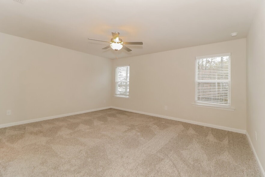 Building Photo - 1565 Villageside Ct