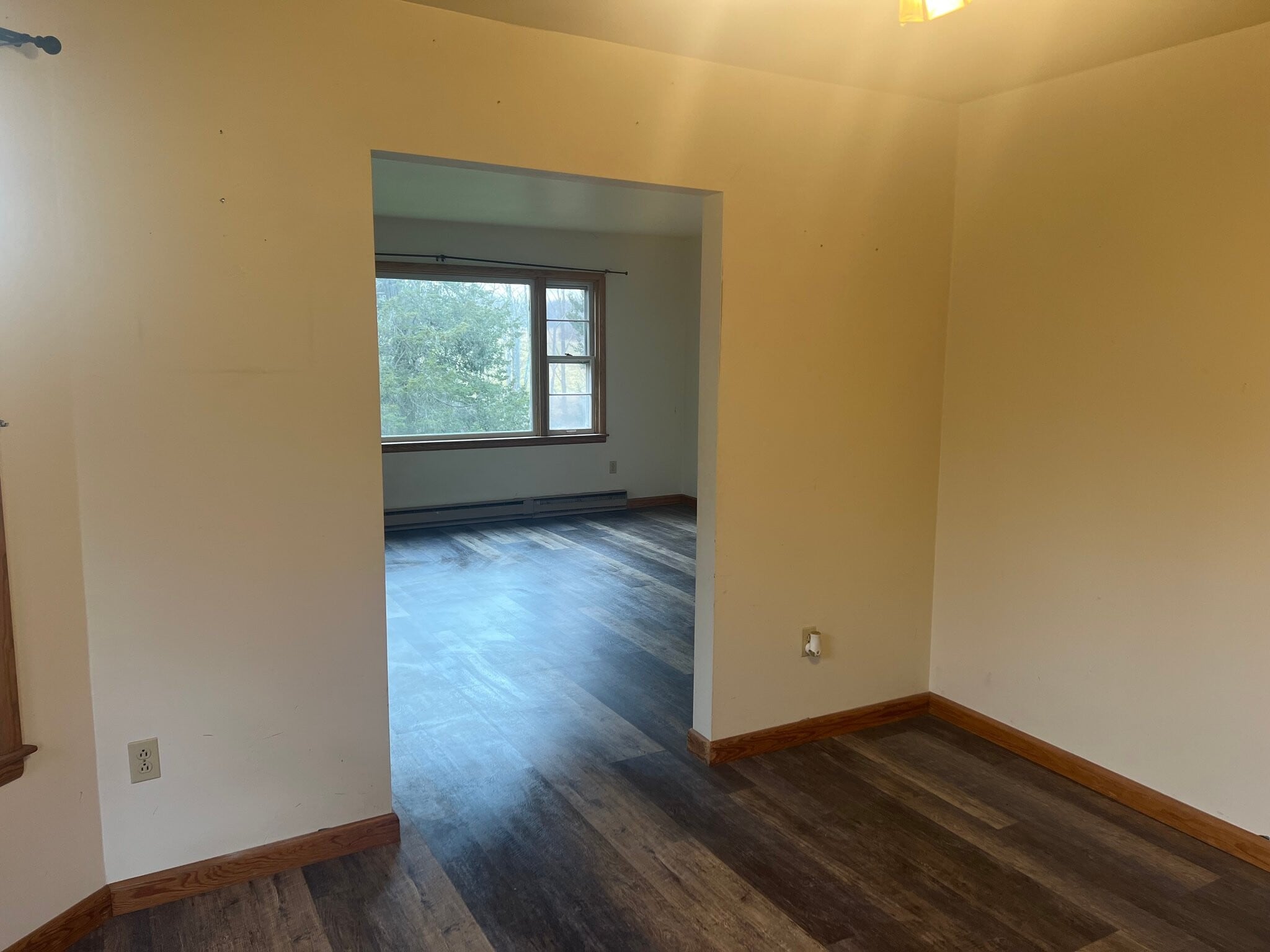 Building Photo - 1311 Gravel Pond Rd