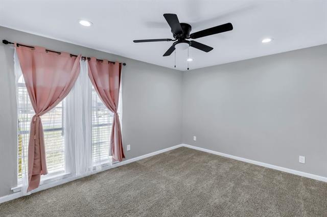 Building Photo - 2809 Wood Wind Dr