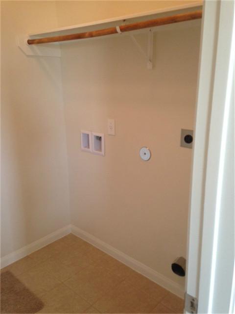 Building Photo - 6922 Chessgate Falls Ln