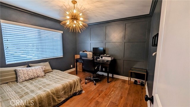 Building Photo - 33526 Coral Reach St