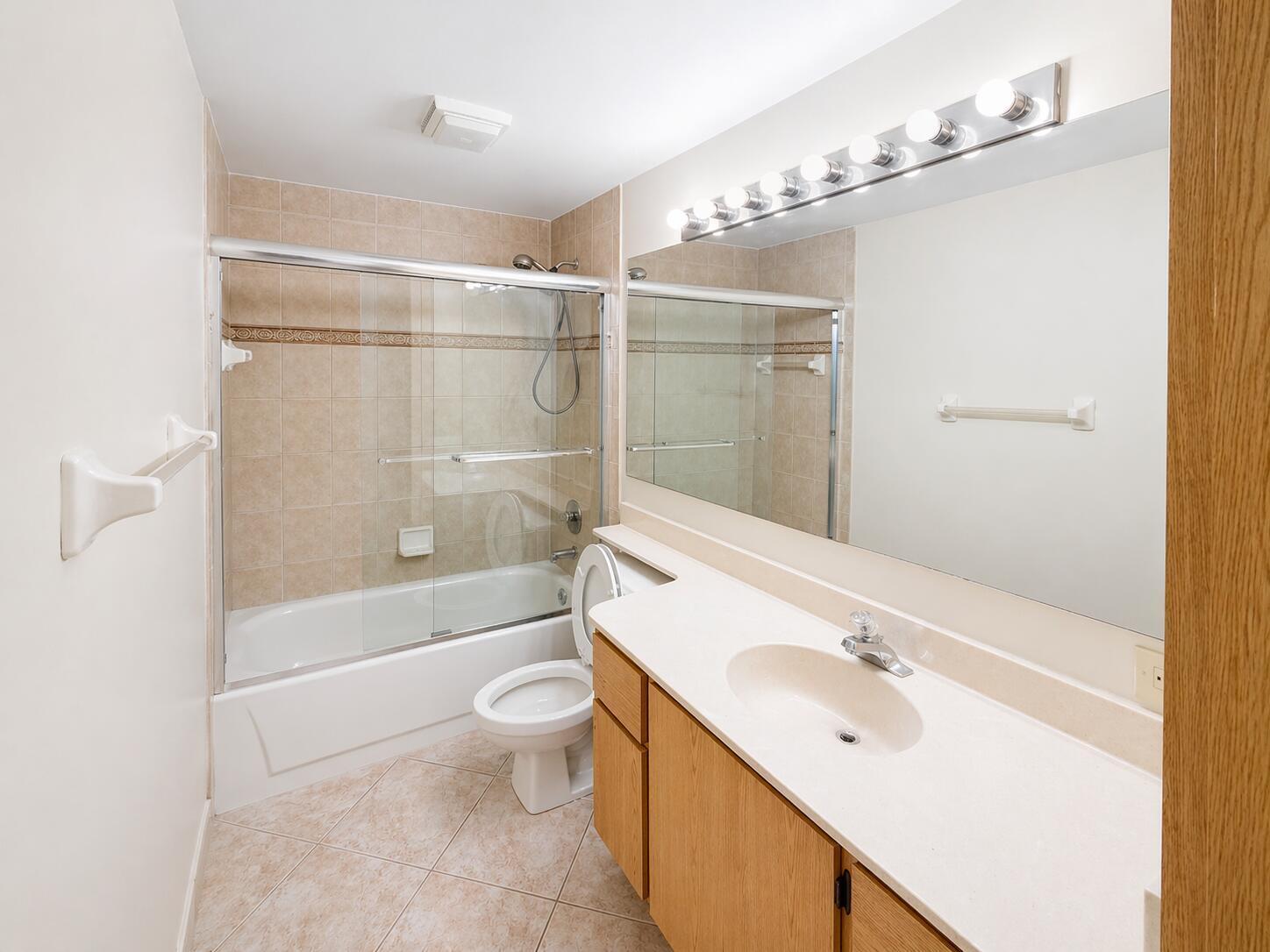 Building Photo - 7312 73rd Way