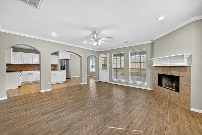 Building Photo - 10035 Morocco Rd