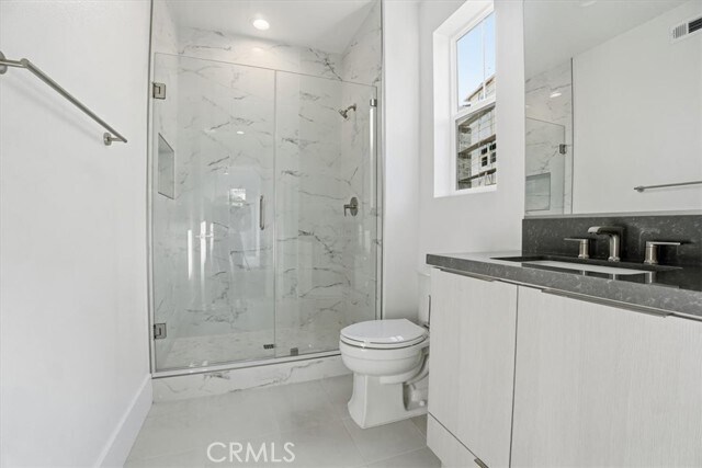 Building Photo - 8 Remy Ln