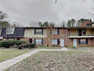 Building Photo - 1775 Whitehall Forest Ct SE