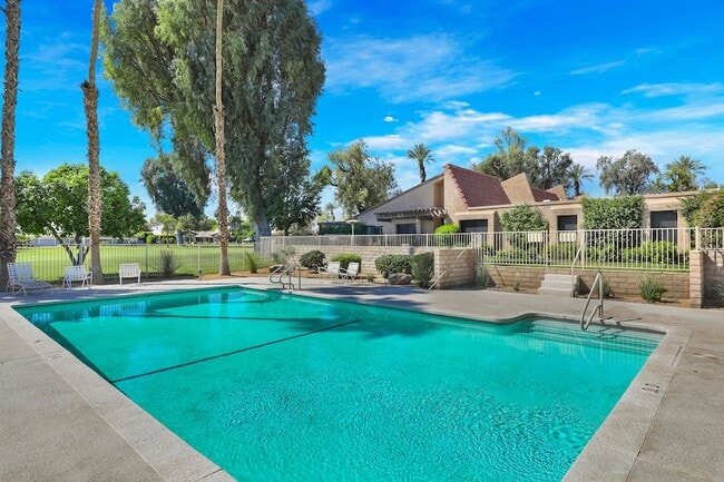 Building Photo - 78480 Montego Bay Cir