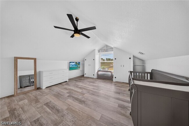 Building Photo - 5191 Coral Wood Dr