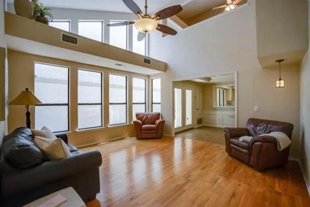 Building Photo - 17084 Knots Landing