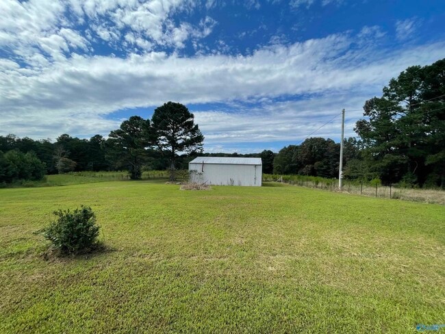 Building Photo - 6370 County Rd 91