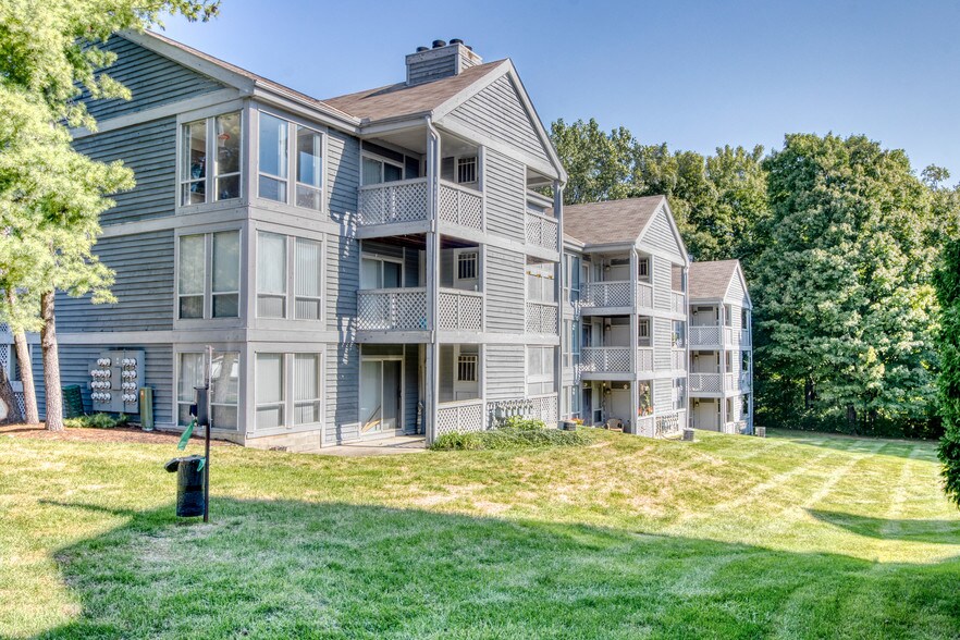 HIBERNIA 5680 Hibernia Dr Columbus OH 43232 Apartment Finder