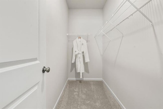 Building Photo - 339 Sammon Wy