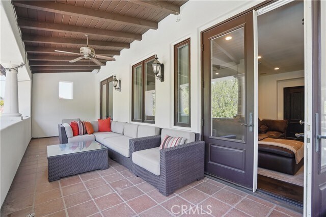 Building Photo - 3805 Prado De Las Uvas