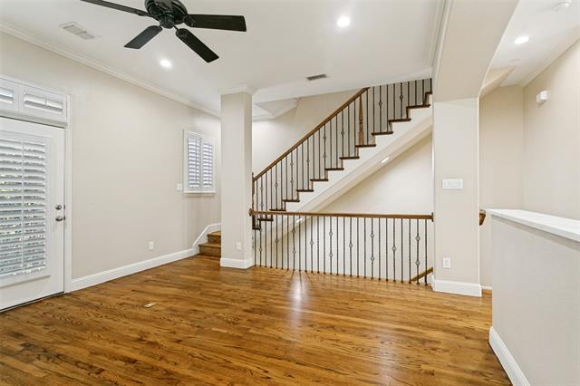 Building Photo - 7212 Scotland Ct