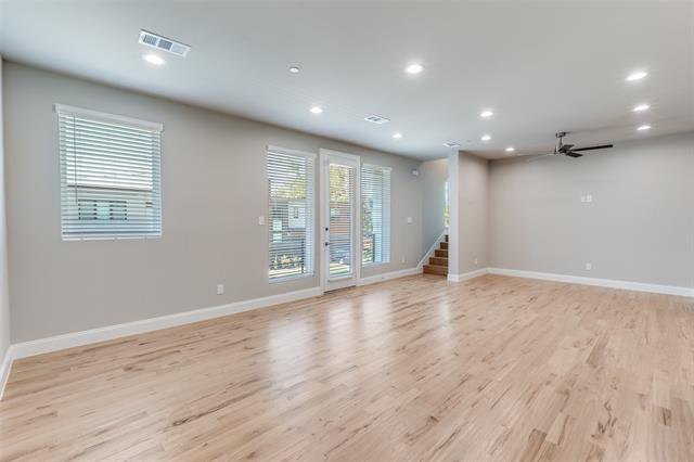 Building Photo - 4401 Cabell Dr