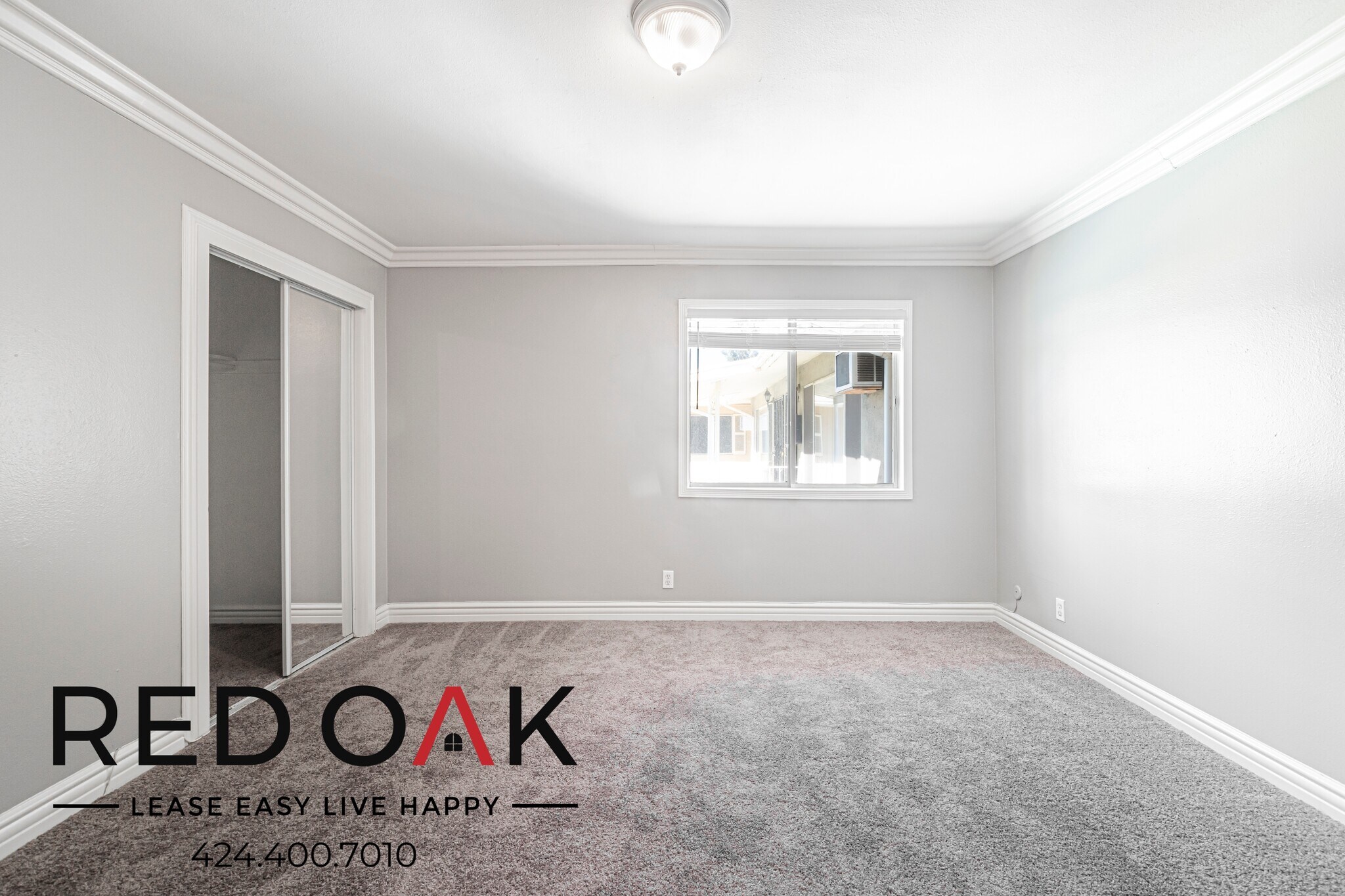 Building Photo - 915 Paseo Grande