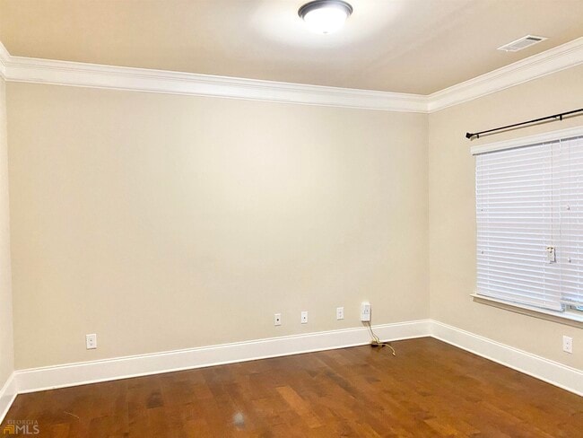 Building Photo - 5210 Black Bear Trail