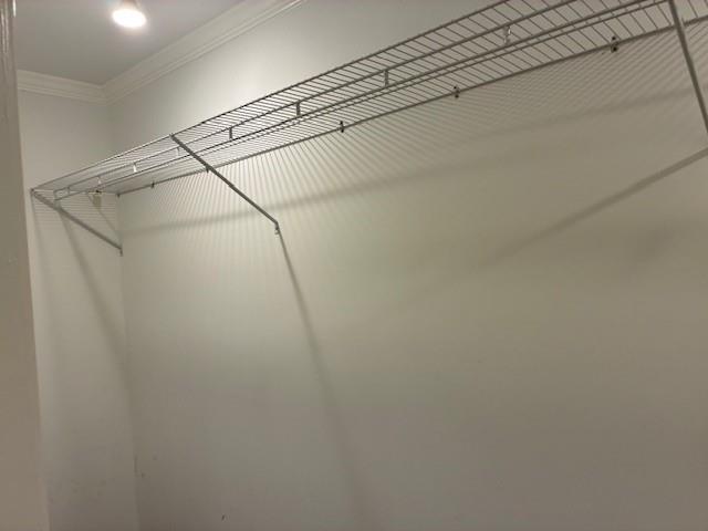 Building Photo - 3076 Bridge Walk Dr