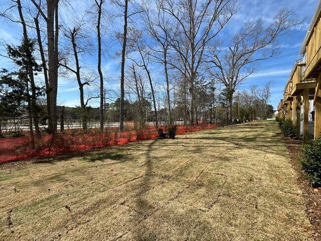 Building Photo - New Construction 2BD, 3BA Raleigh Townhome with Easy Access to Downtown Raleigh and Garner