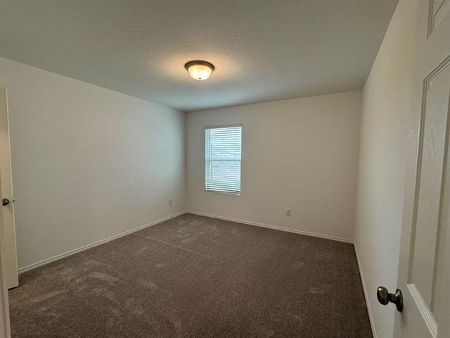 Building Photo - 16113 Isles Dr