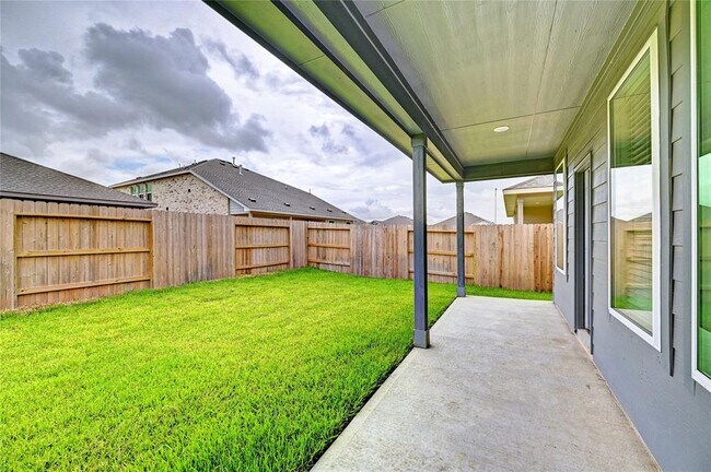 Building Photo - 26606 Honeydew Grn Ln