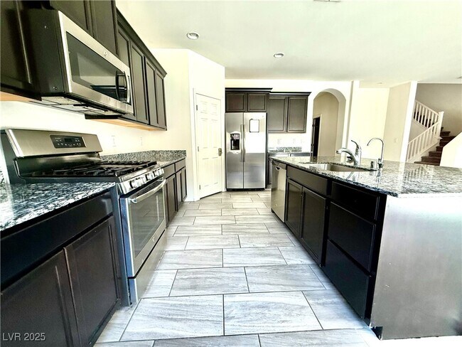 Building Photo - 9089 Irish Elk Ave