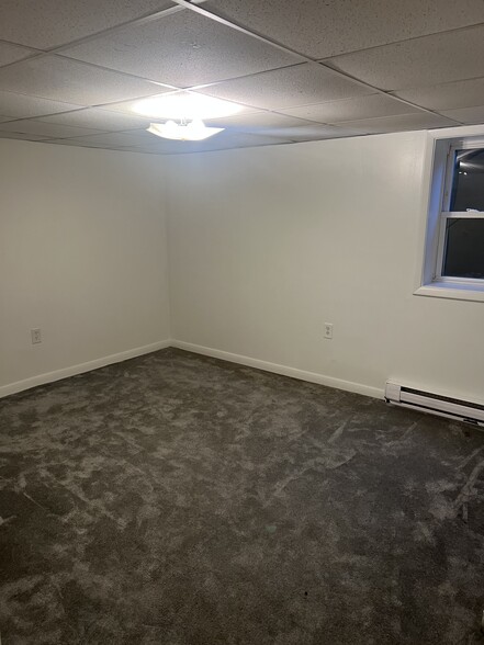 Building Photo - 2901 Reed St