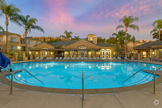 Building Photo - Allure at Scripps Ranch