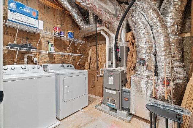 Building Photo - 123 Marlow Dr