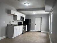 Building Photo - 1118 Homewood Ave