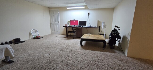 Building Photo - 2986 Peachtree Cir