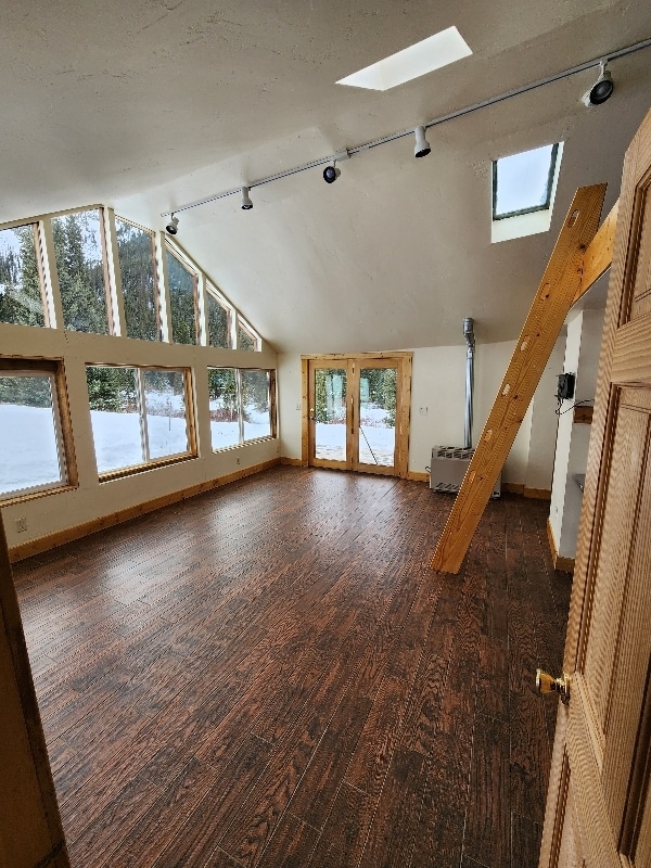 Building Photo - 146 Yonley