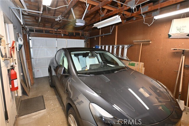 Building Photo - 28132 Via Chocano