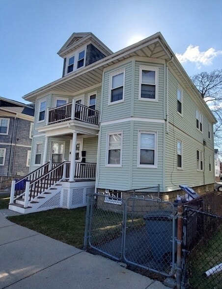 Building Photo - 32 Glenrose Rd