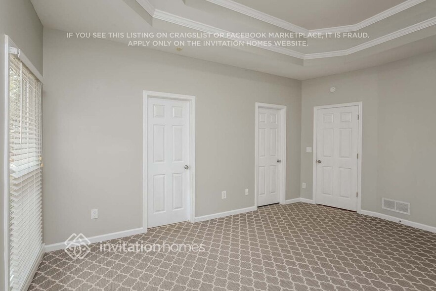 Building Photo - 2790 Preston Ridge Ln