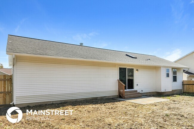 Building Photo - 27 Fawn View Ln