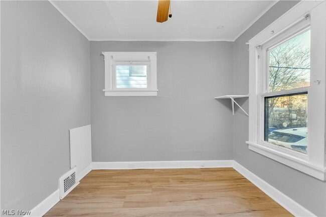 Building Photo - 1145 E 167th St