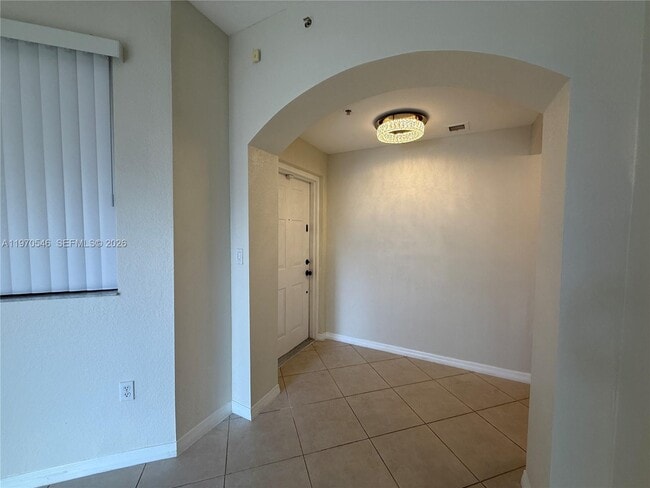 Building Photo - 8936 W Flagler St