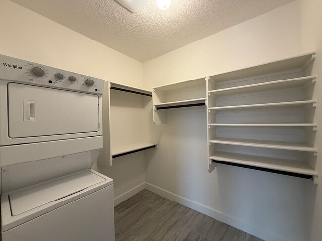 Building Photo - Luxury Multi-Gen (2 living areas) Single Story 3 Car Garage New Construction Available in Prestig...