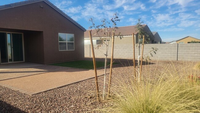 Building Photo - Great San Tan Valley Home