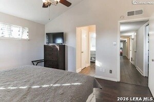 Building Photo - 105 Gladiola Ln