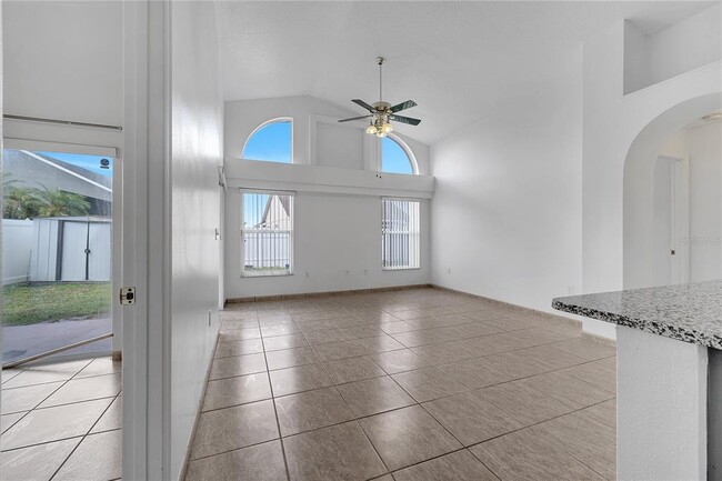 Building Photo - 2422 Black Powder Ln