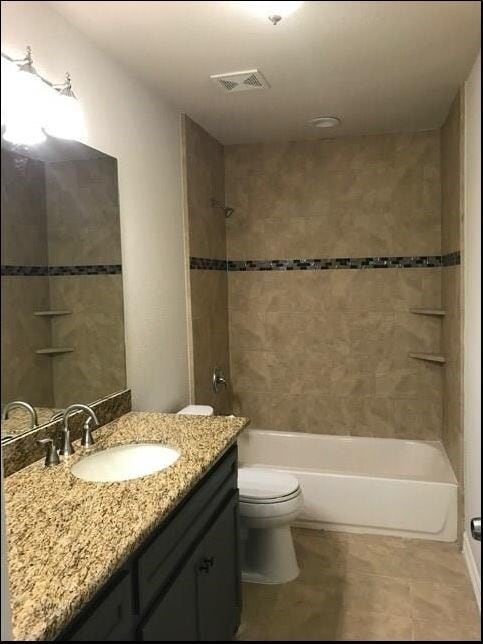 Building Photo - 5939 Marwood Dr