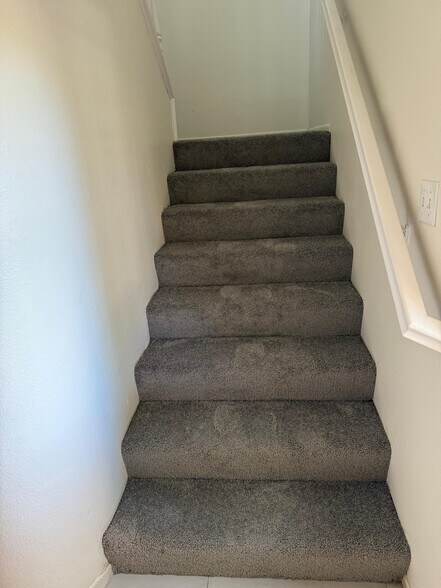 Building Photo - 33432 Winston Way