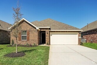 Building Photo - 28410 Bobcat Bayou Dr