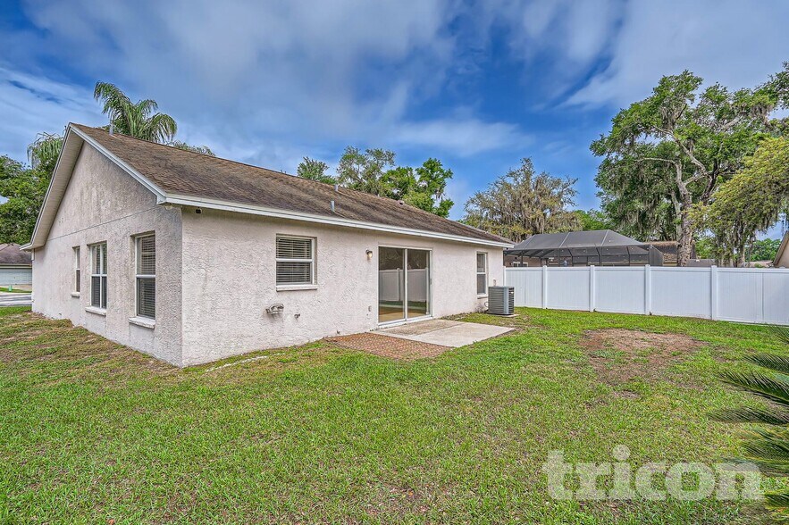Building Photo - 4706 Stove Pl