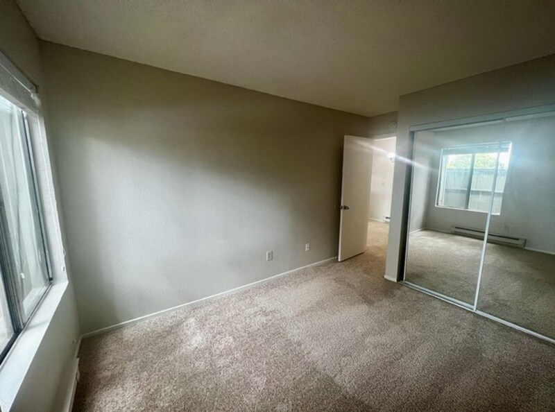 Building Photo - 1333 N Camino Alto