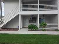 Building Photo - Beautiful 2-bedroom, 2-bathroom condo alon...